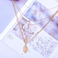 uploads/erp/collection/images/Fashion Jewelry/yebei/XU0500434/img_b/XU0500434_img_b_3